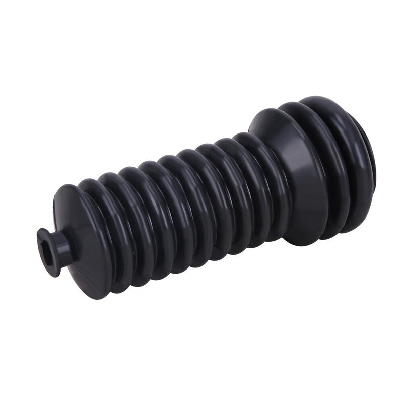 Rack & Pinion Boot Kit for Polaris RZR 4 800 2010 2011 2012 2013 2014 Black