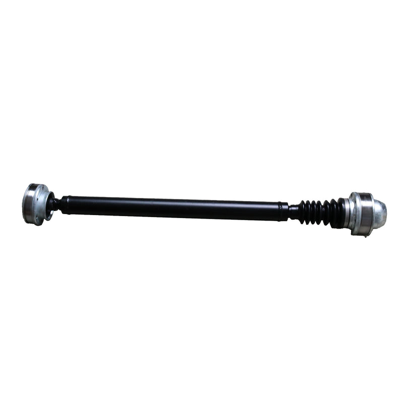 52099498AB Front Drive Shaft Prop for Jeep Grand Cherokee 4.7L 1999-2002