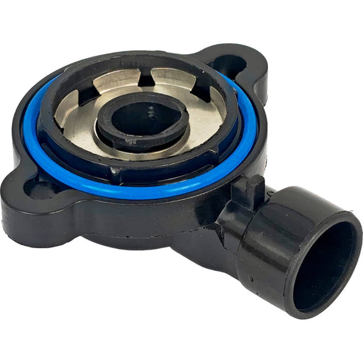 DURAFORCE 2541808-S Throttle Position Sensor for Kohler EFI Engine ECH ECV PCH PCV