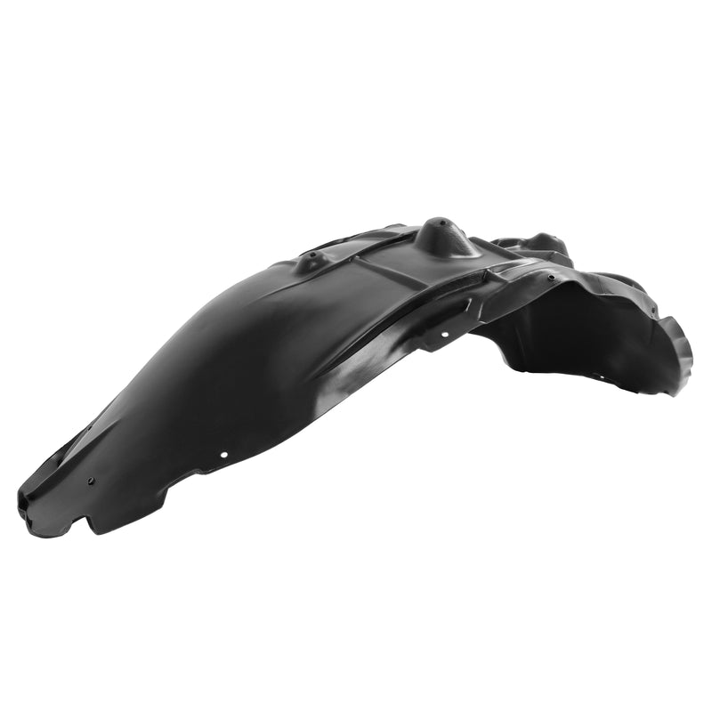 Front Fender Liner for Chevrolet Silverado 1500 2019 2020 2021 2022 Driver Side