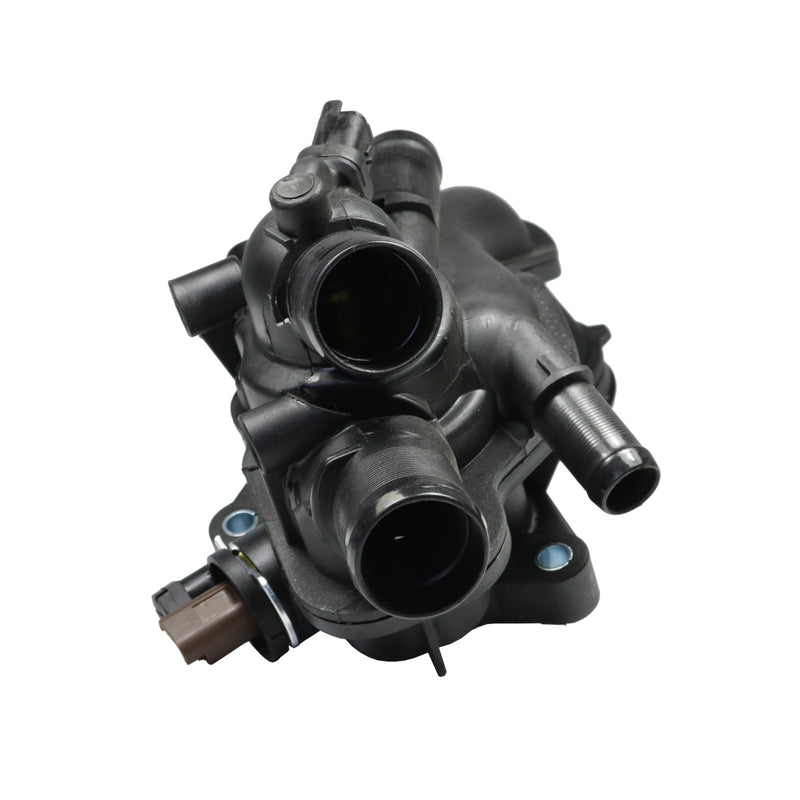 11537534521 Thermostat Housing Assembly for Mini Cooper 1.6L 2007-2013