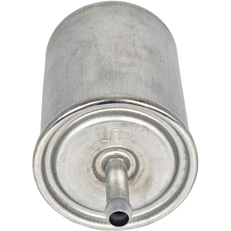 DURAFORCE 24 050 03-S Fuel Filter for Kohler Command PRO EFI ECH740-3025 71015 21542900