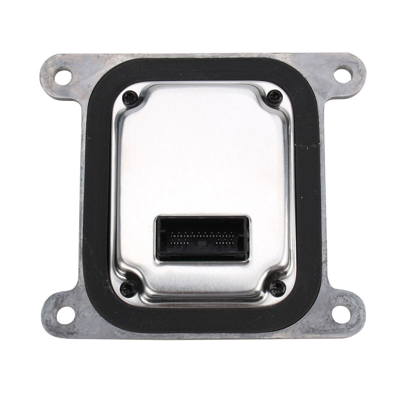 FB53-13B626-B LED Headlight Module Control Unit for Ford Explorer 16-19