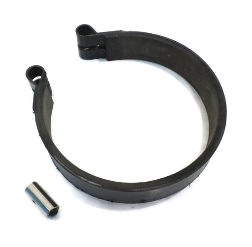 DURAFORCE Brake Band Pin 4 Inch for Stens 260141 Rotary 485 9195 Go Kart Cart