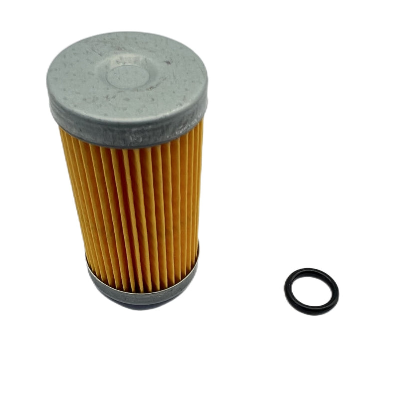104500-55710 Fuel Filter for Yanmar 3GMD 3HM 3HM35 3QM30 1GM 1GM10 2X