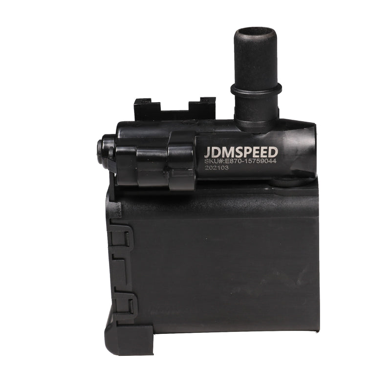 Vapor Canister Vent Valve Solenoid for Chevrolet GMC 1999-2004 Evap
