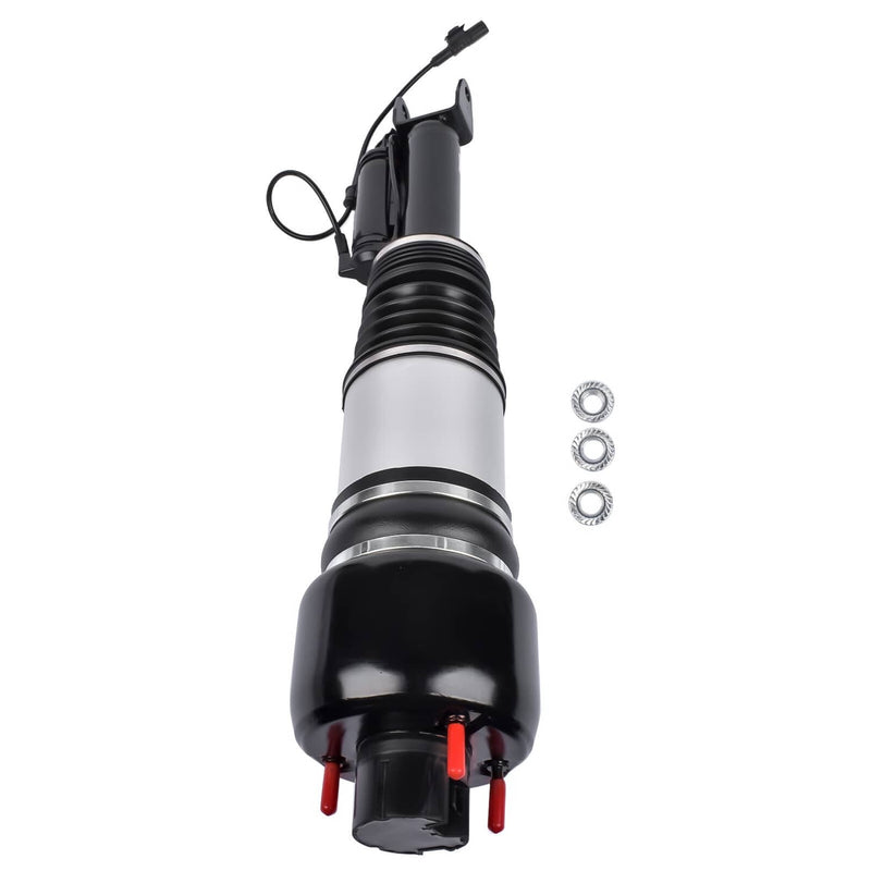 Air Suspension Strut Front Left for Mercedes E320 E500 E550 CLS500 A2113205513