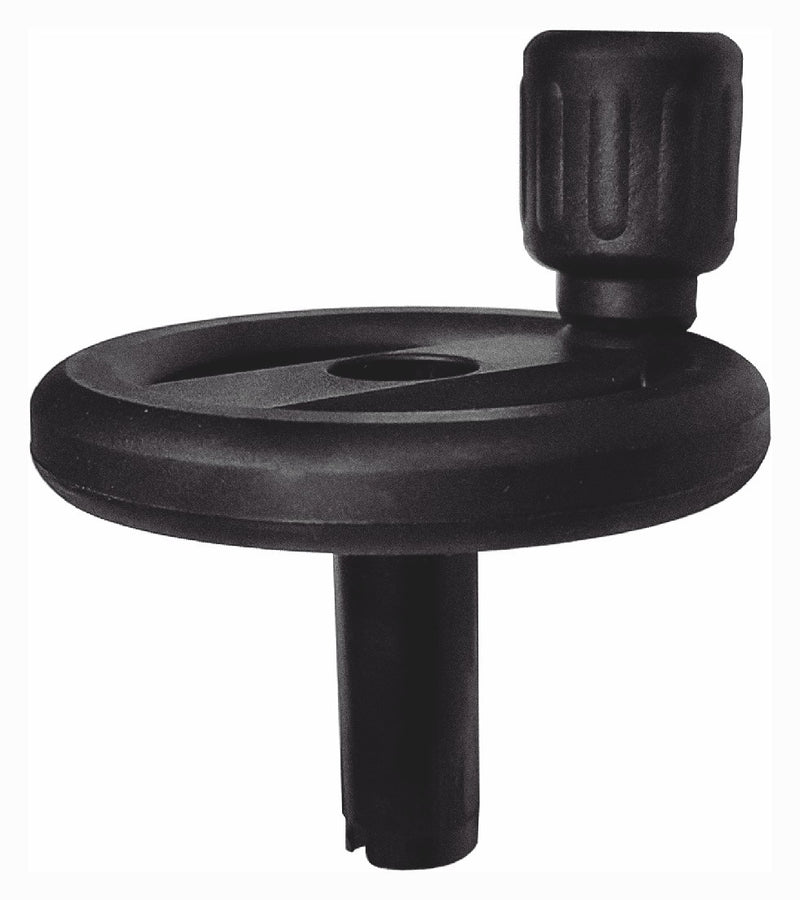 5140032-48 5140117-77 Handwheel Table Saw for Dewalt DW745 DWE7480