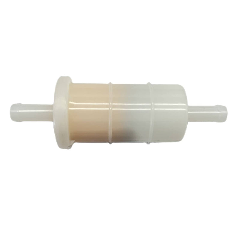 DURAFORCE 35-877565T 1 Fuel Filter for Mercury Marine 4 Stroke 25 30 40 50 60 75 90 HP