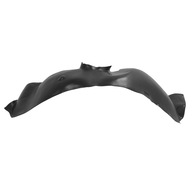 Front Inner Fender Liner Splash Shield for Chevy Camaro 2014-2015 Passenger Side