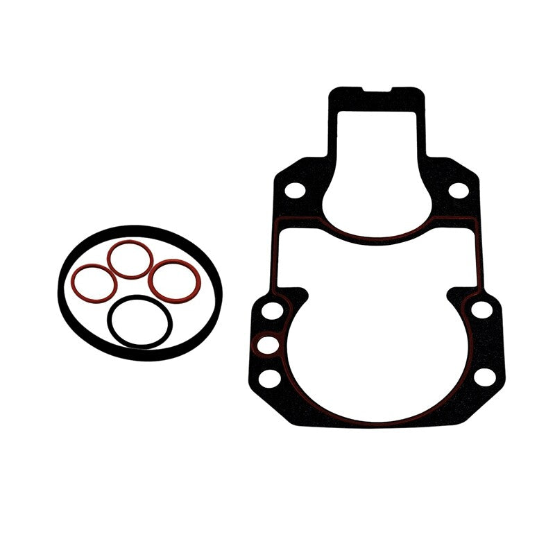 27-94996Q2 Gasket for Mercruiser Alpha One Gen I II Sterndrive Outdrive 18-2619