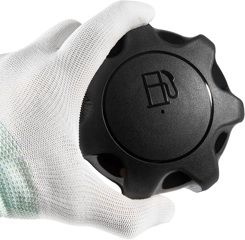 AM137724 Filler Cap for John Deere 300 LT X300 X400 X500 X700 Z200 Z400
