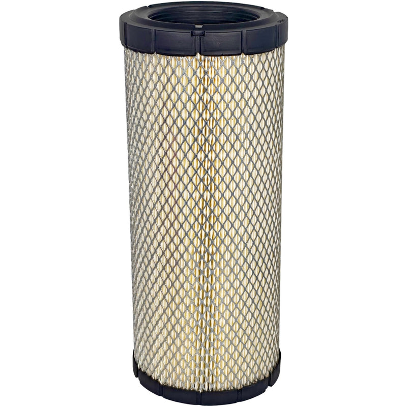 Air Fuel HST Maintenance Service Kit Oil Hydraulic Hydro Filter for Kioti