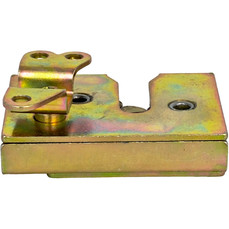 147-0-01 Lid Lock Latch Actuator Repair for Weather Guard 147-5-01 154