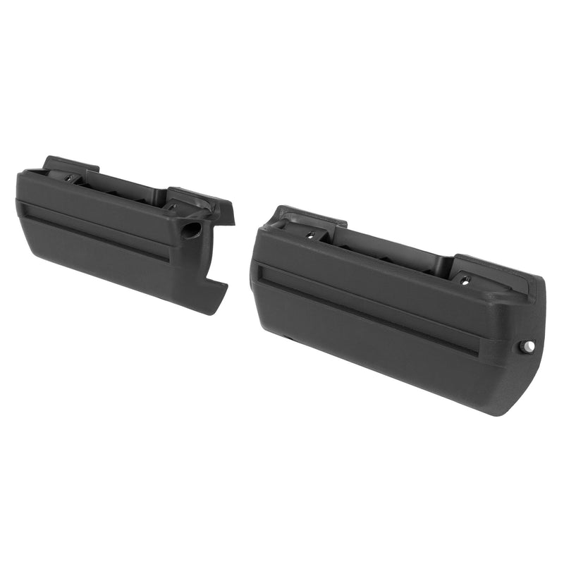 Door Armrest Base for Chevy Camaro Nova Chevelle for Pontiac Firebird 68-72