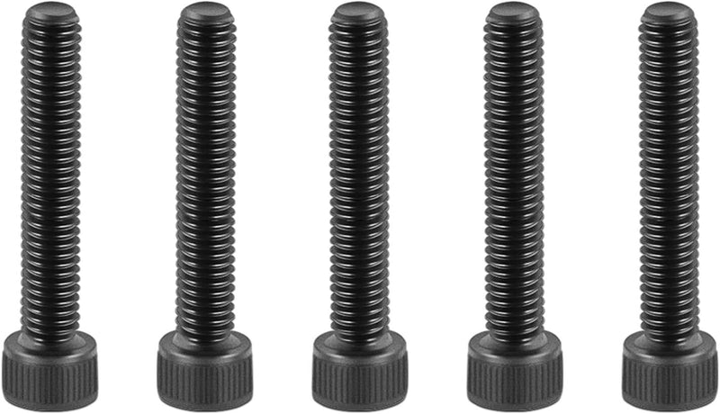190595GS 190711GS Pressure Washer Seal Kit Set for Briggs & Stratton