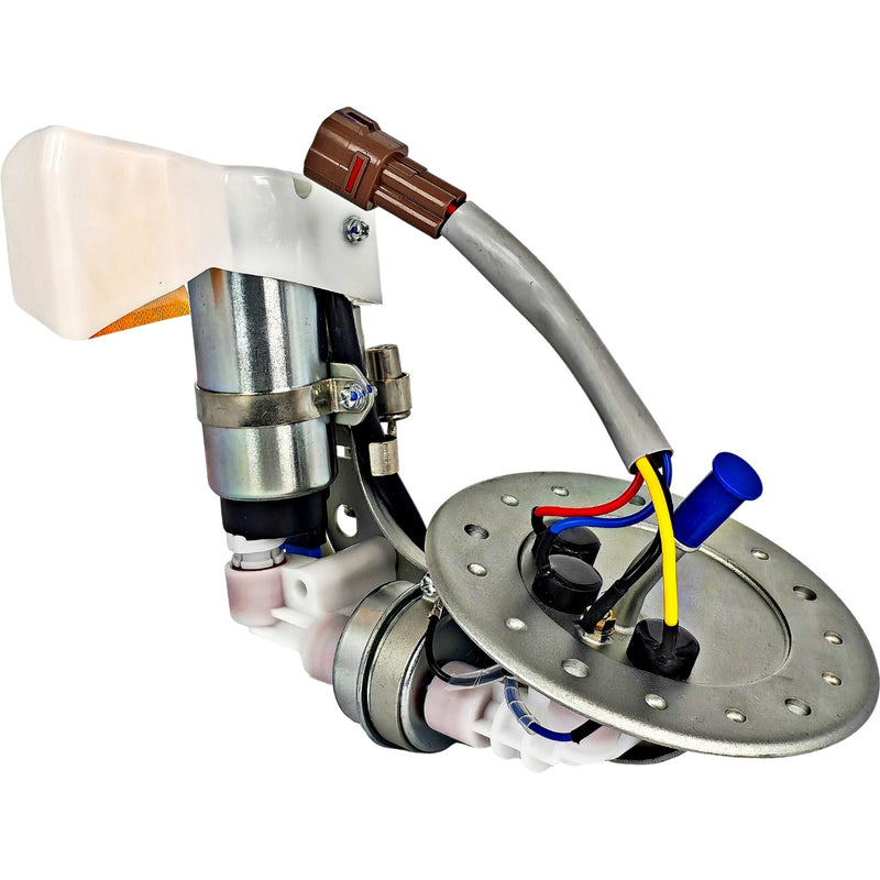 15100-41F20 Fuel Pump Assembly for Suzuki VL800 Boulevard C50B C50C C50T