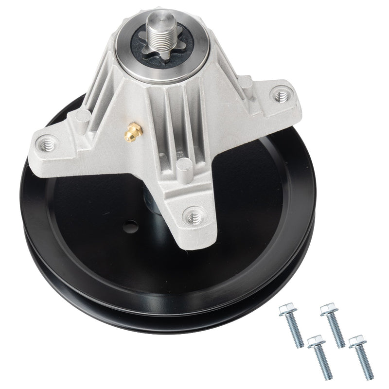 918-04865A Spindle Assembly with Bolt for MTD 918-04636A 285-847 1PK