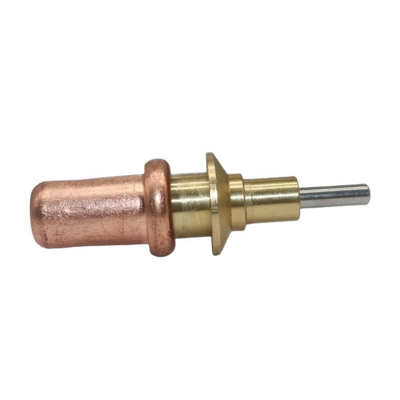 DURAFORCE 8M0174561 Thermostat Kit for Mercury Verado 135 150 200 250 300 400 HP
