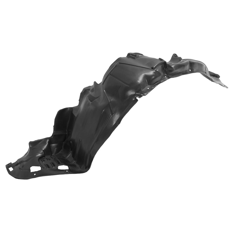 Fender Liner Splash Shield for Honda Accord 2003-2007 Front Driver Side