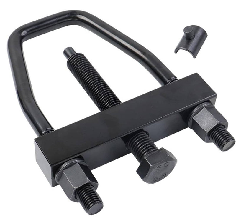 Torsion Bar Key Installation Removal Tool for Chevy GM Dodge Trucks SUVs