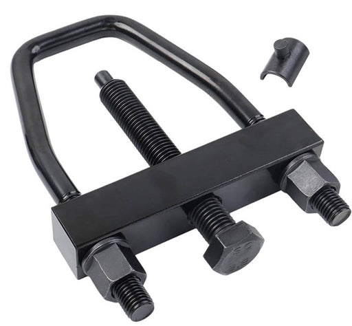 DURAFORCE Torsion Bar Key Installation Removal Tool for Chevy GM Dodge Trucks SUVs