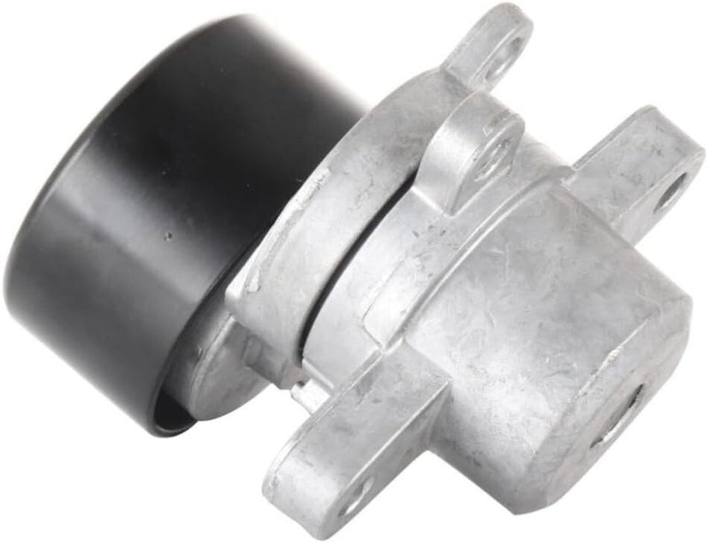 Belt Tensioner Assembly for Nissan Altima 07-2013 Maxima Murano 09-14