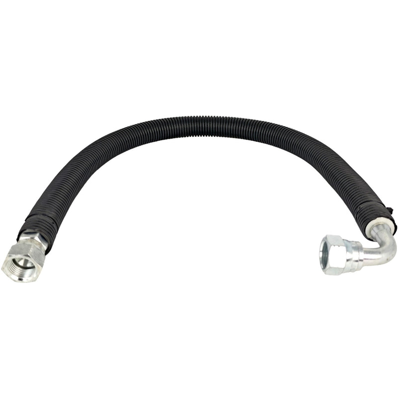 5102095YP Hose Assembly for Ferris ProCut S IS500Z IS15000Z Series 5023370 23370
