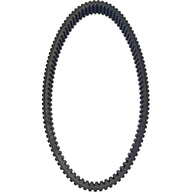43G4210 Drive Belt for Gates 43C4210 43R4210 Compatible Models