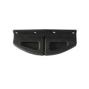 DURAFORCE 872438 Non Return Valve Flap for Volvo Penta Sterndrive DP-D DP-D1 DP-E