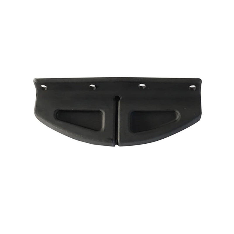 DURAFORCE 872438 Non Return Valve Flap for Volvo Penta Sterndrive DP-D DP-D1 DP-E