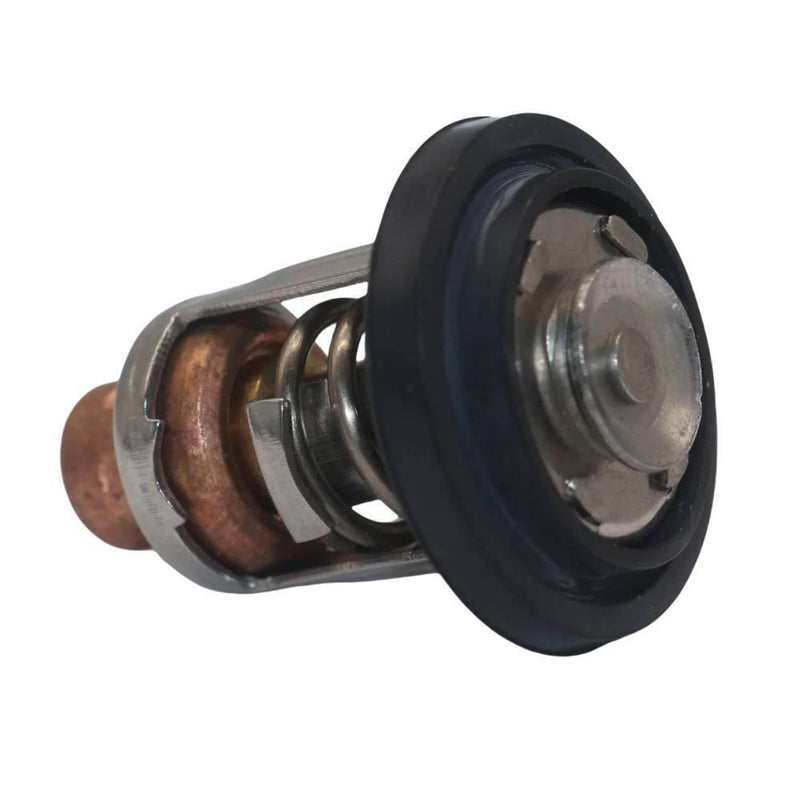 DURAFORCE 19300-921-003 Thermostat for Honda 4-Stroke 7.5HP 10HP BF75 BF100 Outboard