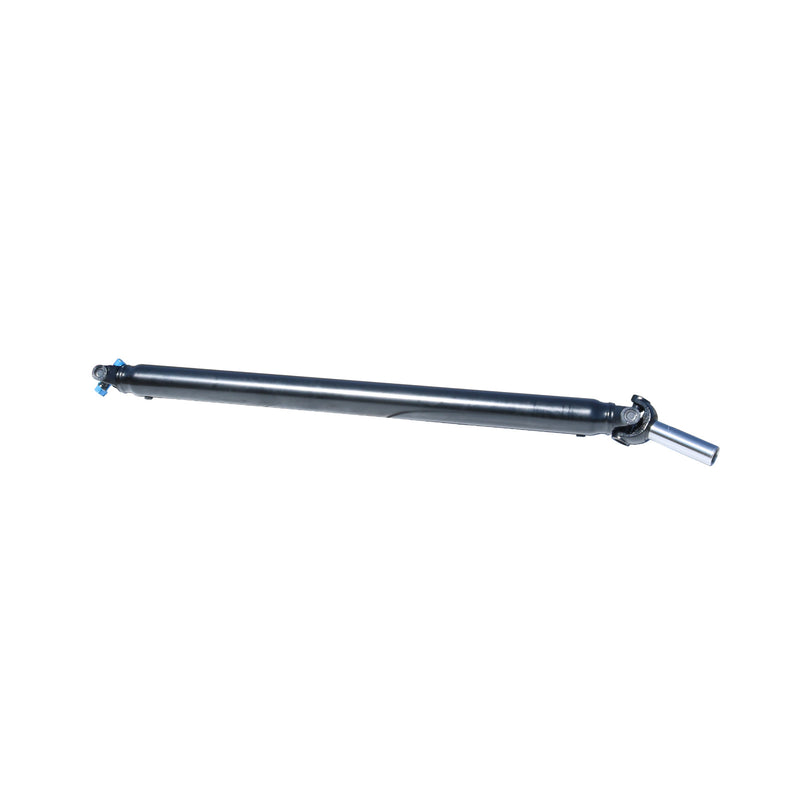 Driveshaft Prop Shaft Assembly for Chevrolet Silverado GMC Sierra 2500 4WD Rear