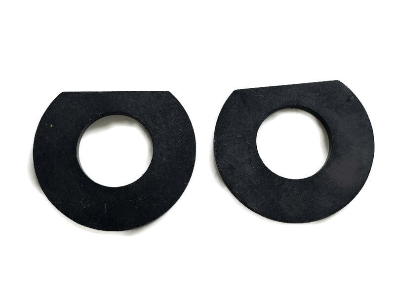 5/8 x 12 Jackshaft Kit for Manco 616B 617C Intruder II 390U 0 Dingo 10GL