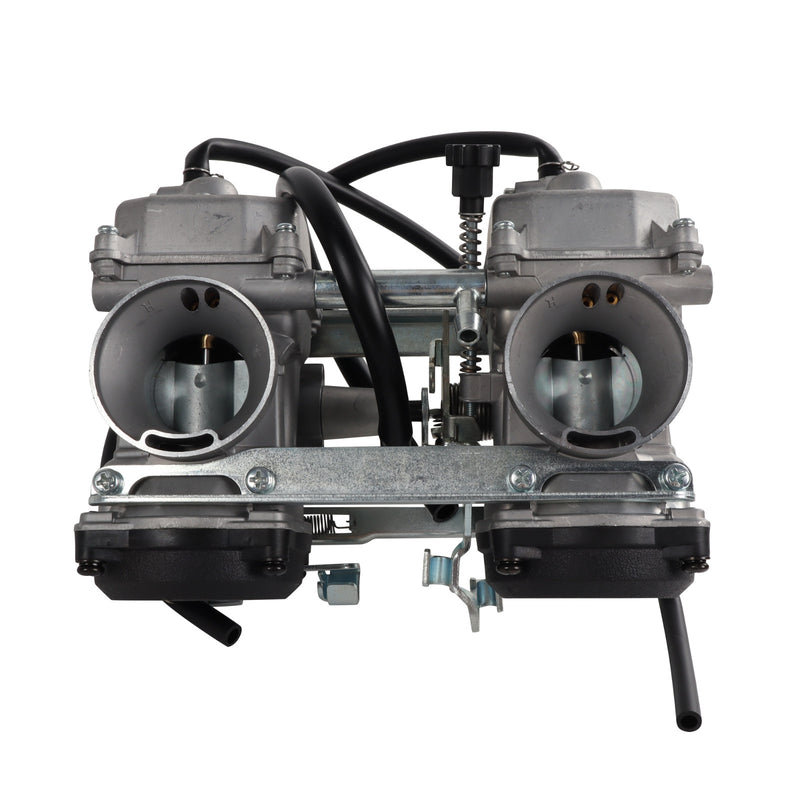 15001-1334 15002-1492 Carburetor for Kawasaki Ninja 500 EX500 GPZ500 1987-2009