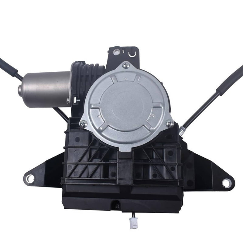 72050-TK8-305 Power Sliding Door Motor Left Driver for Honda Odyssey 2011-2017