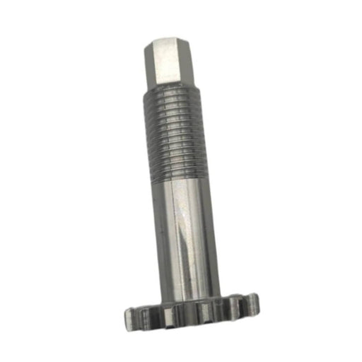 DURAFORCE 43-8M0113182 Replacement Pinion Stud for MerCruiser Drives 43-8183811 43-818381