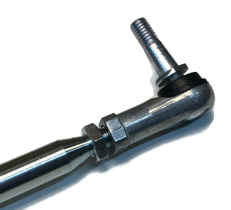 70876G02 Tie Rod Assembly for EZGO TXT Golf Cart 2001 and Up