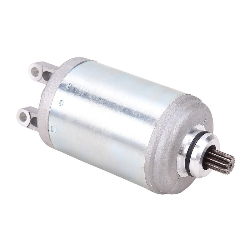 31200-HA0-682 31200-HA6-682 Starter for Honda ATC250SX 1985-1986