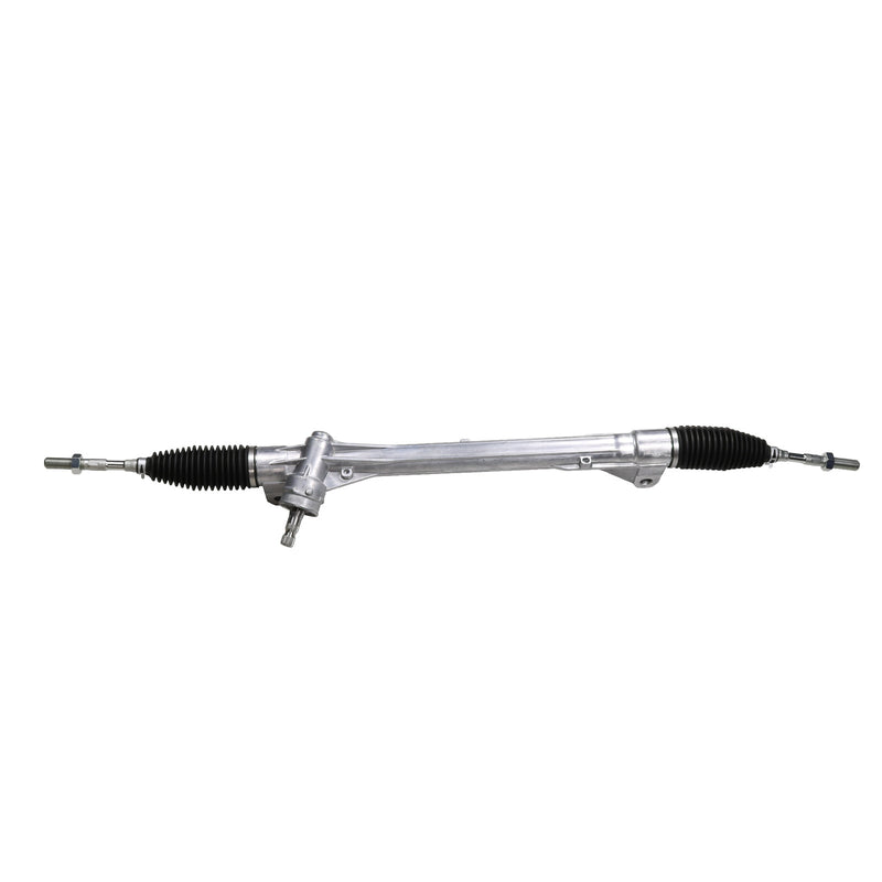 45510-42030 Power Steering Rack Pinion for Toyota RAV4 2006-2016 EPS