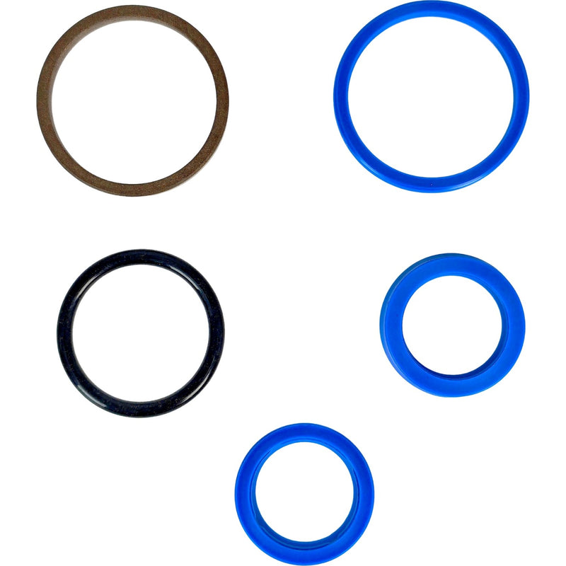 9966324 Steering Cylinder Seal Kit for New Holland Tractor TD5030 T4040F 5190916