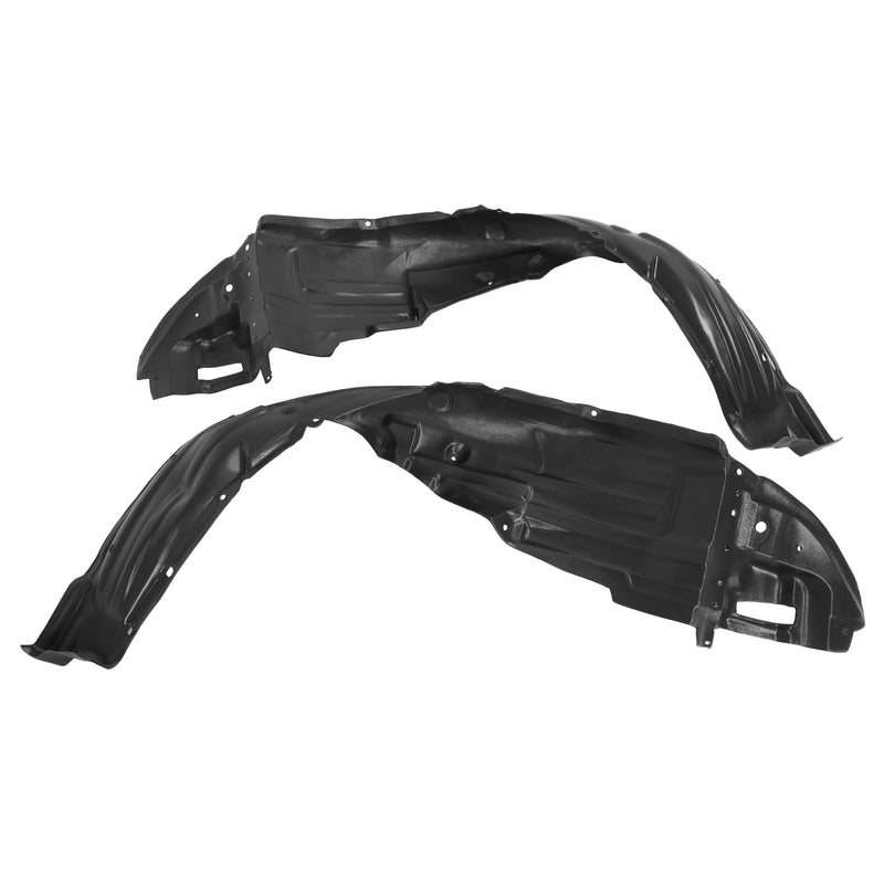 Front Fender Liner for Toyota Corolla SE XLE XSE 2017 2018 2019
