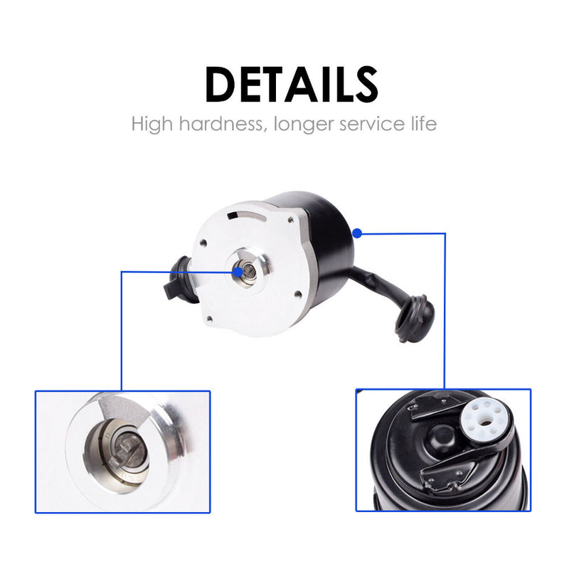 47960-30030 ABS Brake Booster Pump Motor for Toyota 4Runner Lexus GS300