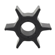 DURAFORCE Water Pump Impeller Repair Kit for Honda 40 50HP 4-Stroke BF40A BF40D Outboard