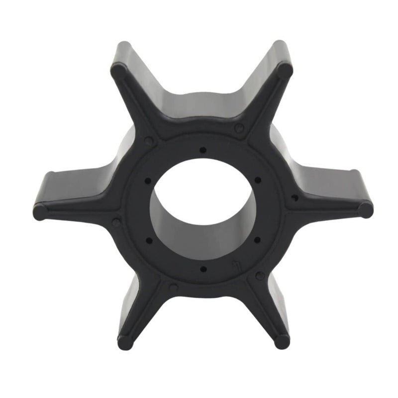 DURAFORCE Water Pump Impeller Repair Kit for Honda 40 50HP 4-Stroke BF40A BF40D Outboard
