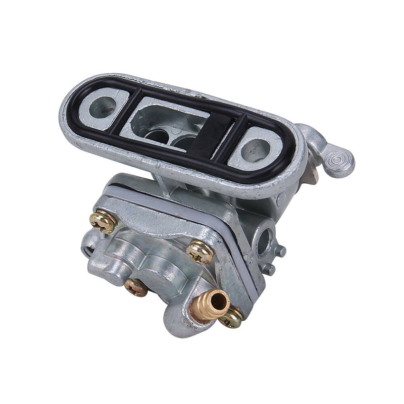 Fuel Petcock Valve Switch for Suzuki GSXR1100 GSXR600W GSXR750 1986-1992