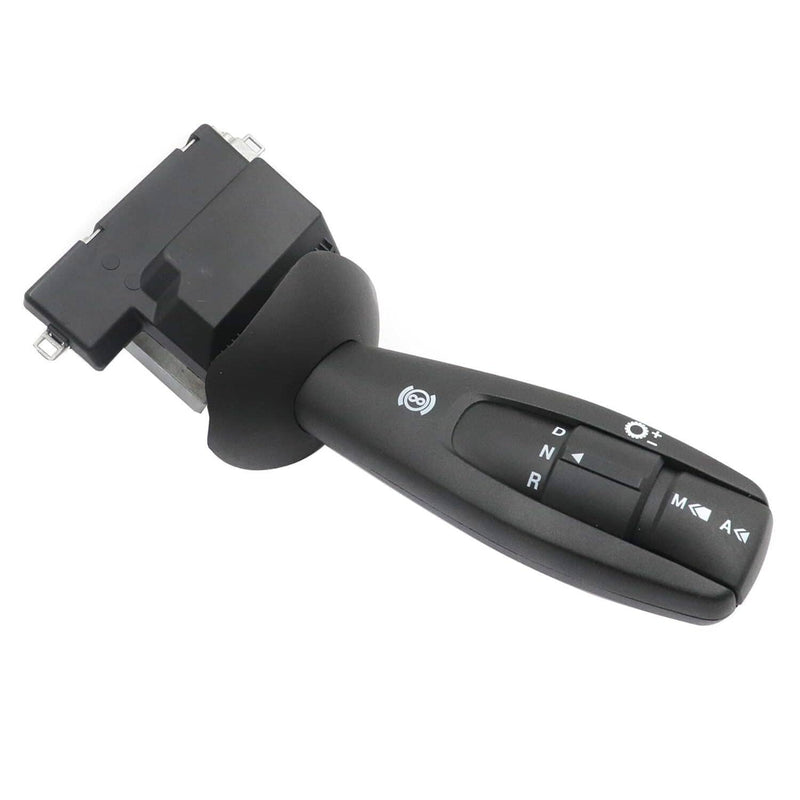 Shifter Control Switch 06-87751-002 for Freightliner Cascadia