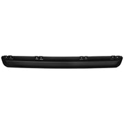 DURAFORCE For 2019 2020 21 22 Subaru Forester SK STI Style Body Kit Side Spoiler Splitter