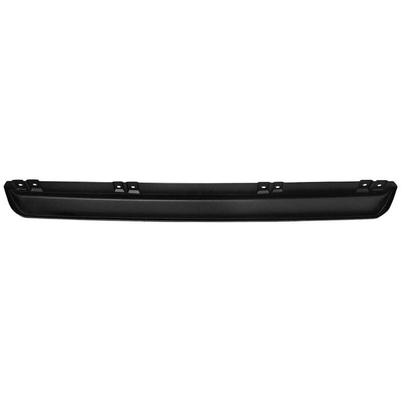 DURAFORCE For 2019 2020 21 22 Subaru Forester SK STI Style Body Kit Side Spoiler Splitter