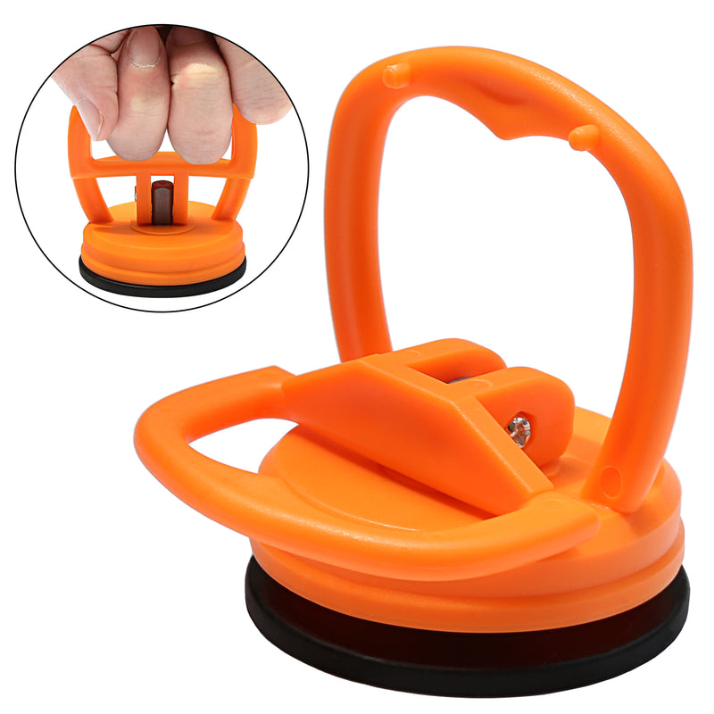 Auto Car Body Dent Repair Puller Panel Ding Remover Sucker Suction Cup Tool